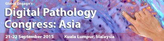 DigPathAsia