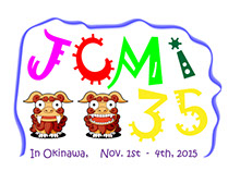 logo1